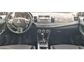 MITSUBISHI LANCER 2008/7 - 5