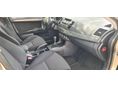 MITSUBISHI LANCER 2008/7 - 6