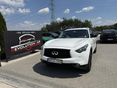 INFINITI FX 2012/4 - 1