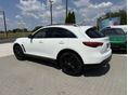 INFINITI FX 2012/4 - 3