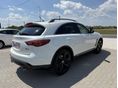 INFINITI FX 2012/4 - 4