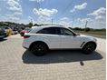 INFINITI FX 2012/4 - 5