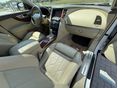 INFINITI FX 2012/4 - 7