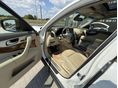 INFINITI FX 2012/4 - 8