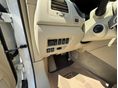 INFINITI FX 2012/4 - 9