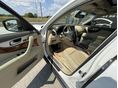 INFINITI FX 2012/4 - 10
