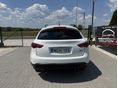 INFINITI FX 2012/4 - 11