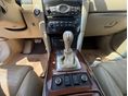 INFINITI FX 2012/4 - 13