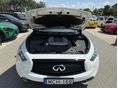 INFINITI FX 2012/4 - 14