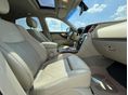 INFINITI FX 2012/4 - 15