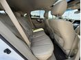 INFINITI FX 2012/4 - 16