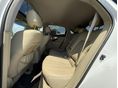 INFINITI FX 2012/4 - 17