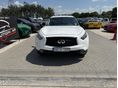 INFINITI FX 2012/4 - 18