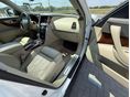INFINITI FX 2012/4 - 19