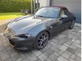 MAZDA MX-5 2.0i G160 Revolution Sakura