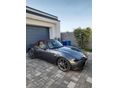 MAZDA MX-5 2018/8 - 2