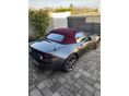 MAZDA MX-5 2018/8 - 3