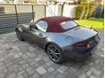 MAZDA MX-5 2018/8 - 4