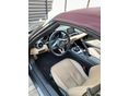 MAZDA MX-5 2018/8 - 5