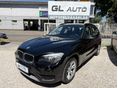 BMW X1 2013/6 - 1