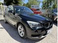 BMW X1 2013/6 - 2