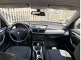 BMW X1 2013/6 - 5