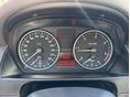 BMW X1 2013/6 - 6