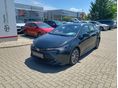 TOYOTA COROLLA Touring Sports 2.0 Hybrid Comfort Style Tech e-CVT