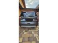FORD KUGA 2018/12 - 2
