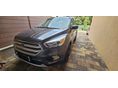 FORD KUGA 1.5 EcoBoost Titanium