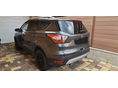FORD KUGA 2018/12 - 3
