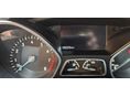 FORD KUGA 2018/12 - 4