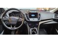 FORD KUGA 2018/12 - 5