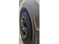FORD KUGA 2018/12 - 6