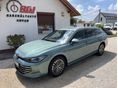 VOLKSWAGEN PASSAT Variant 2.0 TDI Elegance DSG MAGYARORSZÁGI.2028/200 EZER KM-IG GARANCIA ÁFÁS!