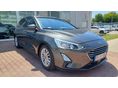 FORD FOCUS 2019/3 - 1