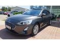 FORD FOCUS 2019/3 - 2