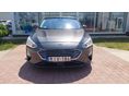 FORD FOCUS 2019/3 - 3