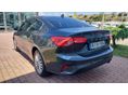 FORD FOCUS 2019/3 - 4