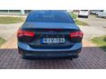 FORD FOCUS 2019/3 - 5