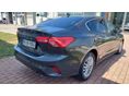 FORD FOCUS 2019/3 - 6