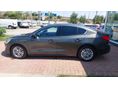 FORD FOCUS 2019/3 - 7