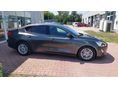 FORD FOCUS 2019/3 - 8