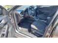 FORD FOCUS 2019/3 - 9