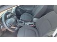 FORD FOCUS 2019/3 - 10
