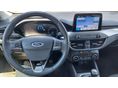 FORD FOCUS 2019/3 - 11