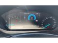 FORD FOCUS 2019/3 - 12