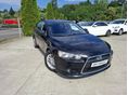 MITSUBISHI LANCER 2010/10 - 2