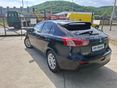 MITSUBISHI LANCER 2010/10 - 4