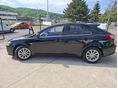MITSUBISHI LANCER 2010/10 - 5